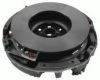 SACHS 1888 046 041 Clutch Pressure Plate